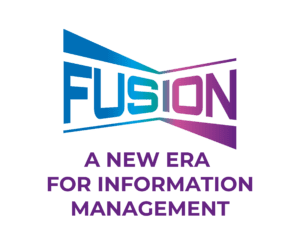 FUSION 2024 met pay-off