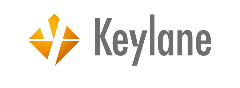 Logo Keylane